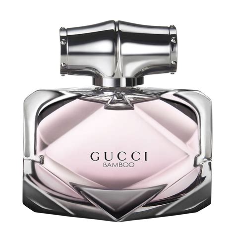 gucci bamboo perfume cuando salio|Gucci bamboo perfume cheapest price.